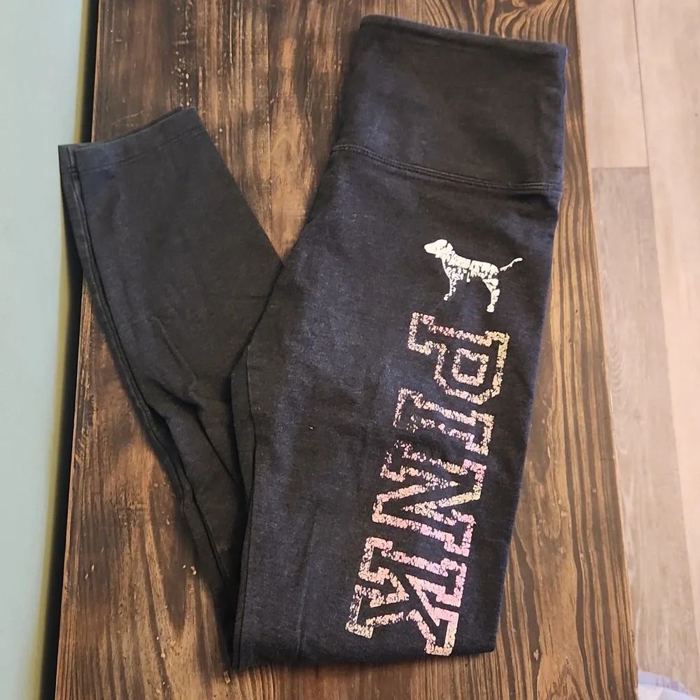 Leggings - Picture 1 of 3